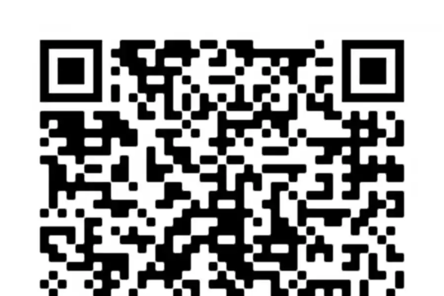 Claves para entender la economía, exclusivo para suscriptores