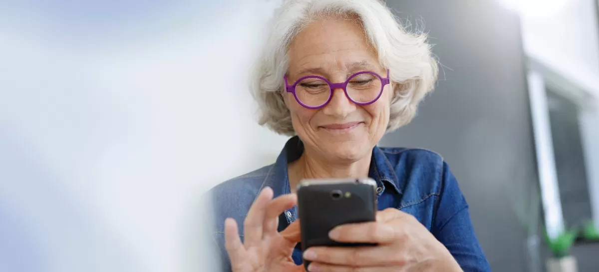 Novedades para los jubilados y pensionados.