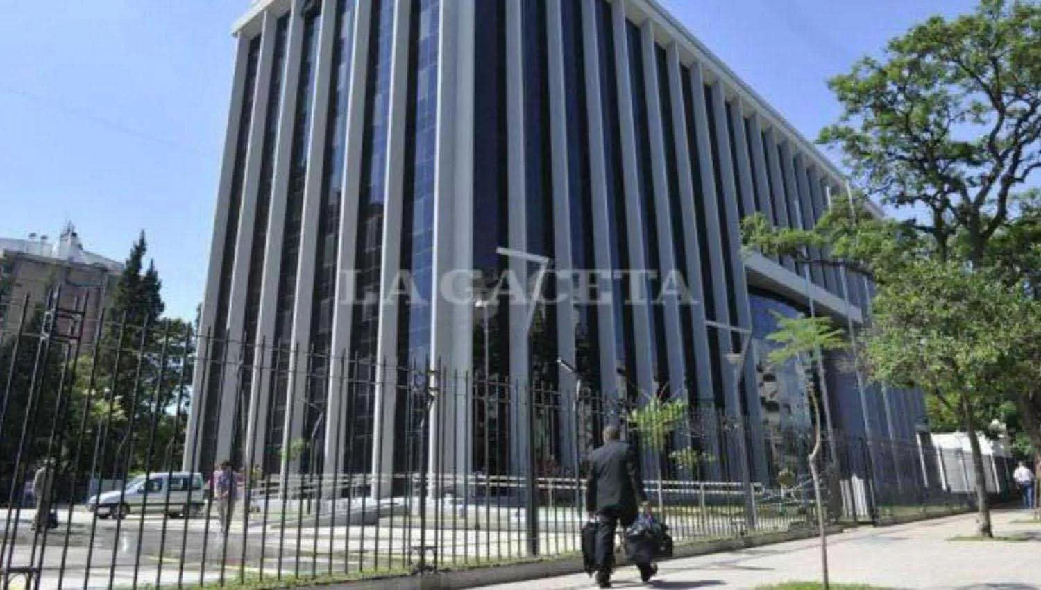 Sesión de Cámara: se fijó debate para el 10 de marzo