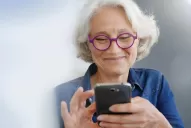 Columna previsional: el futuro de la moratoria previsional