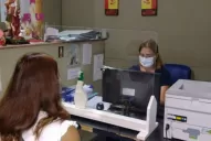 Carnet de sanidad: ¿Cómo y dónde tramitarlo?