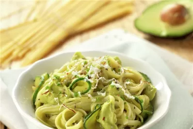 Seis recetas imperdibles para los amantes de la palta