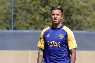 Conflicto: quiere hablar con Román para irse