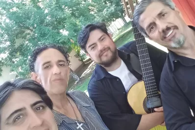 ¿Qué hacer este viernes en Tucumán?