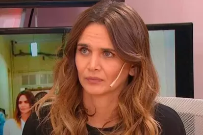 Violación en Palermo: Amalia Granata rechazó las declaraciones de Gómez Alcorta