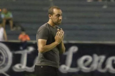 Un cirujita recibirá el mejor regalo de cumpleaños