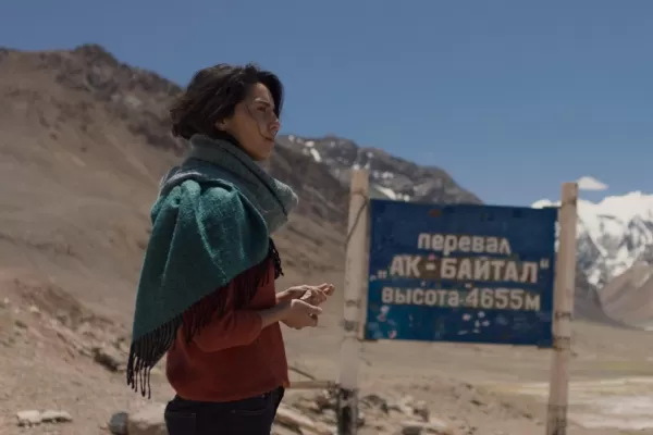 Dos dramas argentinos copan la cartelera de Tucumán
