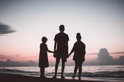 Día del Hermano 2022: ¿por qué lo celebramos hoy?