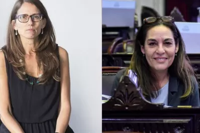 Violación grupal: la oposición pidió que Gómez Alcorta explique sus dichos en el Congreso