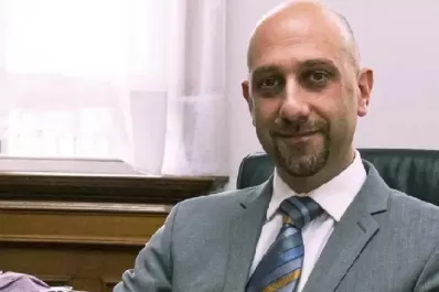 Un asesor de Martín Guzmán renunció y criticó la política económica del Gobierno