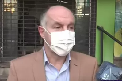 Entregarán un bono adicional de $10.000 a los empleados municipales de la Capital