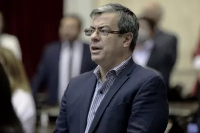 Juicio a la Corte Suprema: el oficialismo le pidió a la oposición que se presente a debatir el proyecto