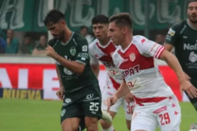 Copa Davis, Copa de la Liga y Primera Nacional, lo más destacado de una varia agenda de TV