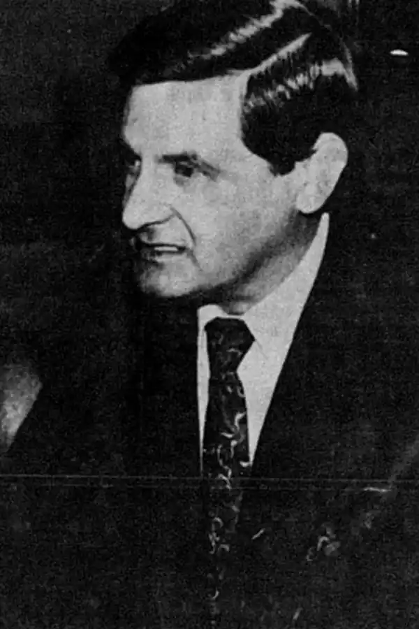 DENUNCIANTE. El ex comisario Víctor Aráoz  aportó varias pruebas contra el “Malevo”.