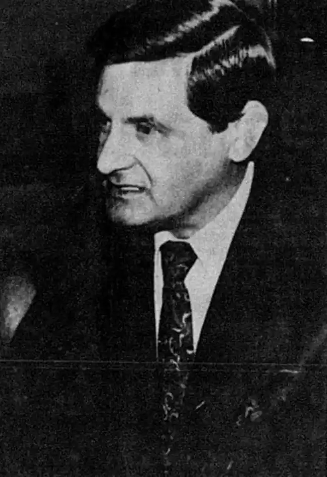 DENUNCIANTE. El ex comisario Víctor Aráoz  aportó varias pruebas contra el “Malevo”.