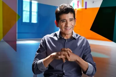 El Canal Encuentro cumple 15 años y renueva sus propuestas en la pantalla