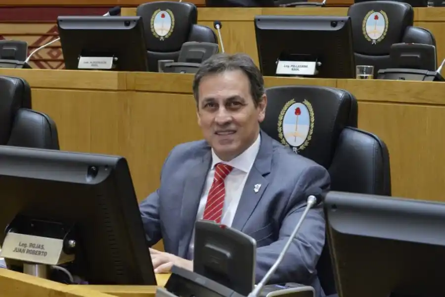 Nadie consultó a Turismo por el peaje en El Cadillal