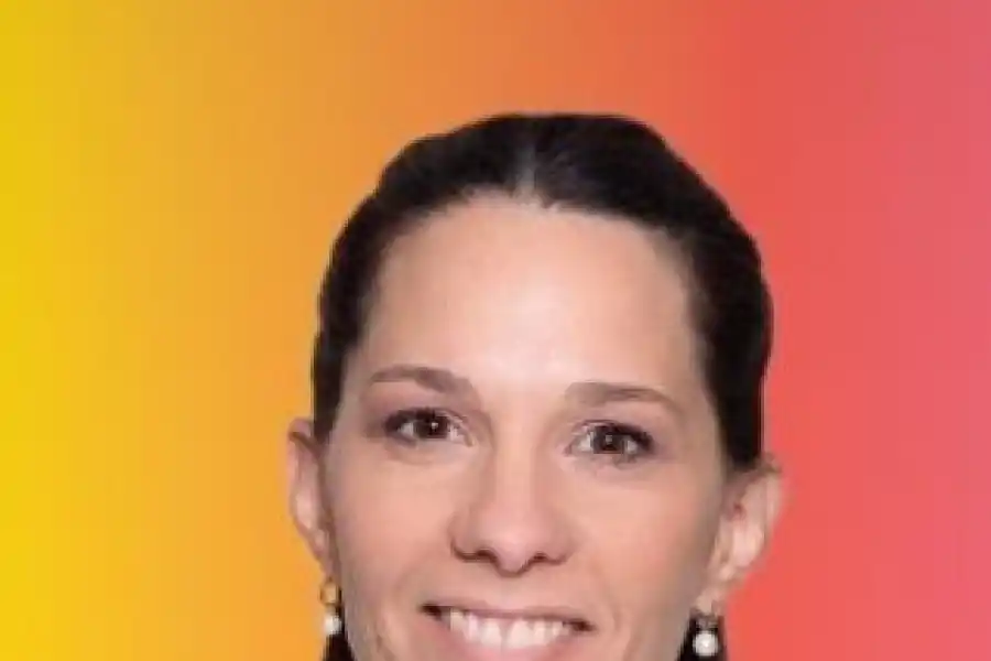 Los tucumanos apoyarían el acuerdo con el FMI, aún con reservas