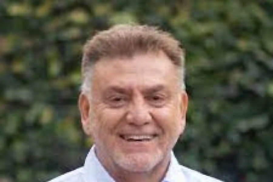 Los tucumanos apoyarían el acuerdo con el FMI, aún con reservas