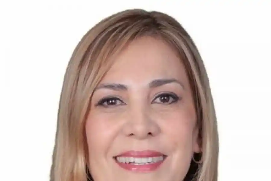 Los tucumanos apoyarían el acuerdo con el FMI, aún con reservas