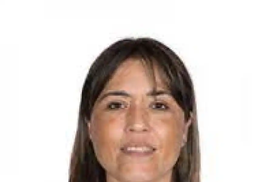 Los tucumanos apoyarían el acuerdo con el FMI, aún con reservas