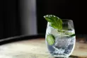 Día del Gin Tonic: por qué se celebra cada 19 de octubre