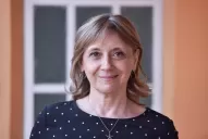 “Me parece que Rusia está mostrando que está dispuesta absolutamente a todo”