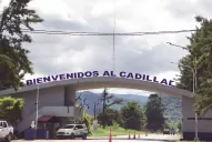 Turismo estudiará el plan antes de expresarse sobre el peaje en El Cadillal