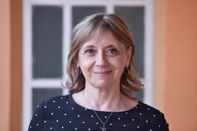 “Me parece que Rusia está mostrando que está dispuesta absolutamente a todo”