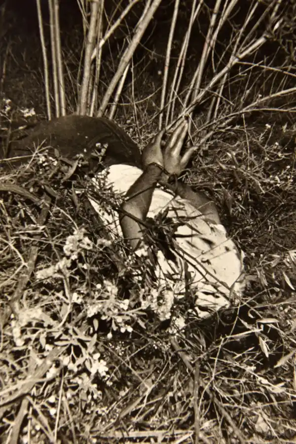 Preyra también protagonizó un enfrentamiento con supuestos  narcos.POLÉMICA. La versión oficial daba cuenta de que “Prode” Correa murió en un tiroteo, pero estaba esposado.