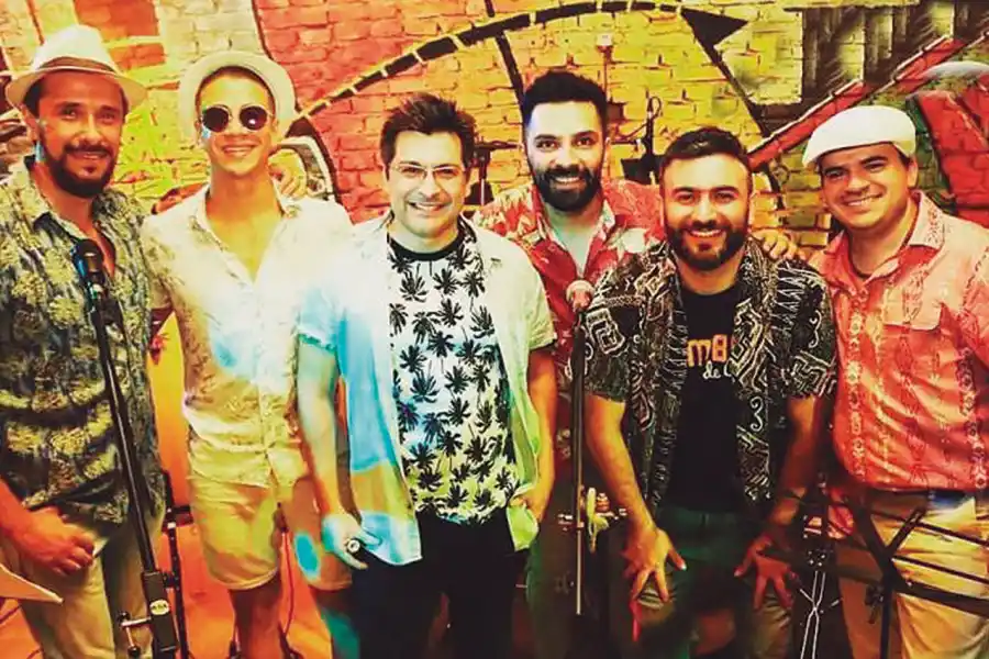 ¿Qué hacer este domingo en Tucumán?