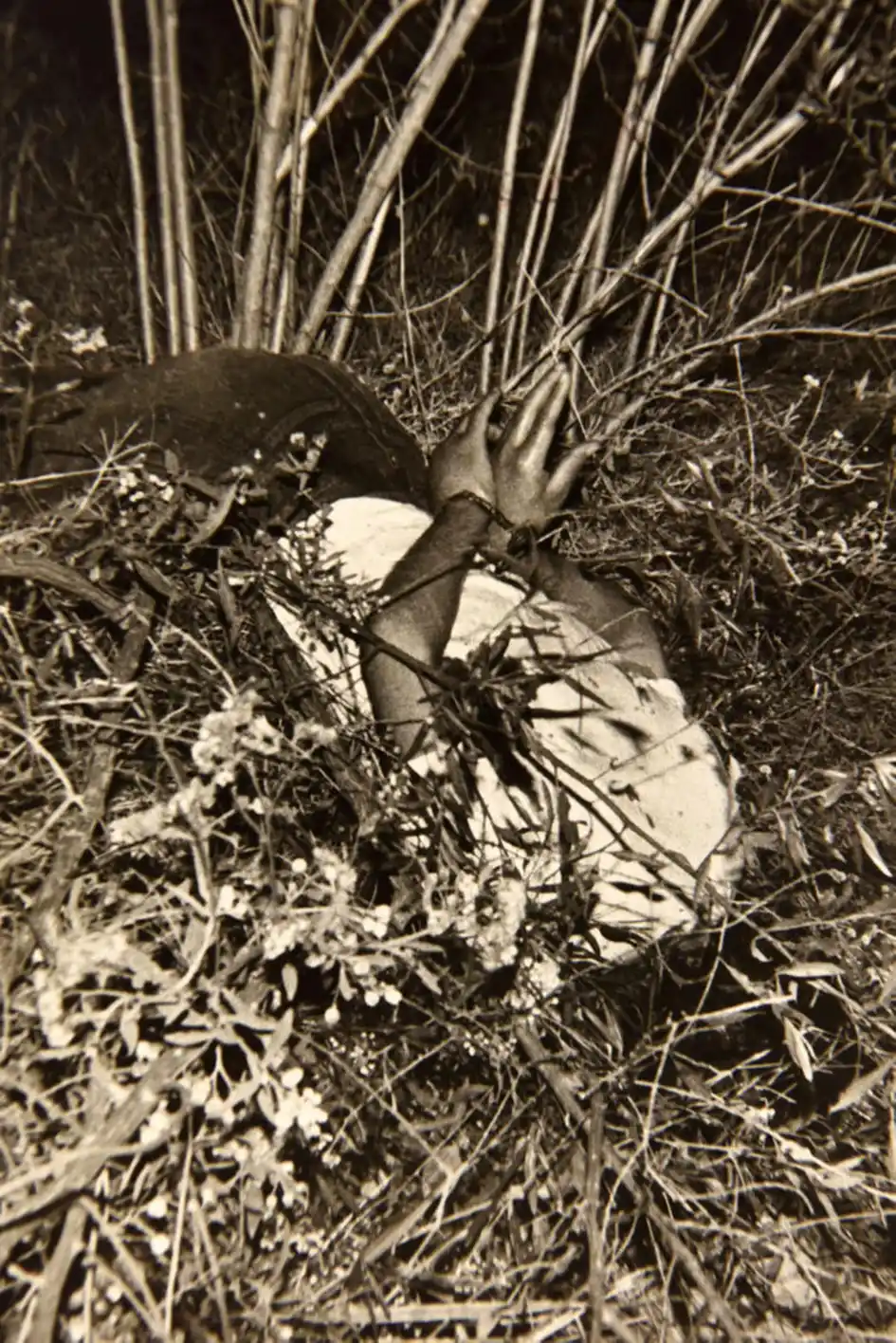 Preyra también protagonizó un enfrentamiento con supuestos  narcos.POLÉMICA. La versión oficial daba cuenta de que “Prode” Correa murió en un tiroteo, pero estaba esposado.