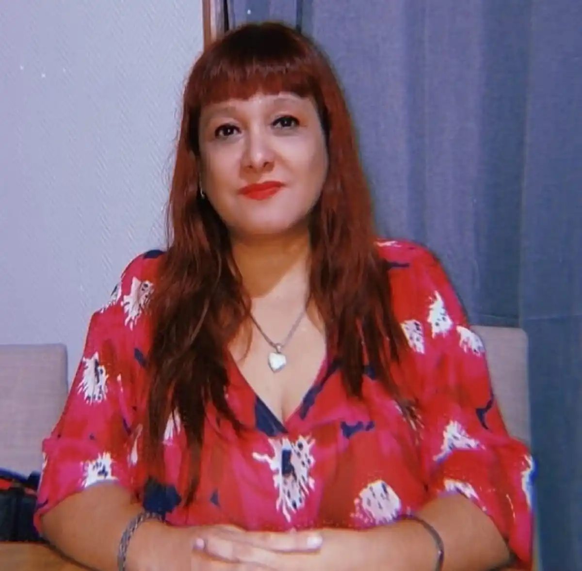 8 de marzo: ¿qué cambió en los últimos 10 años?