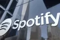 Spotify también cancela sus servicios para los usuarios de Rusia