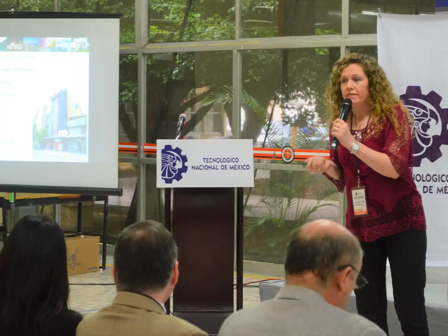 8 de marzo: ¿qué cambió en los últimos 10 años?