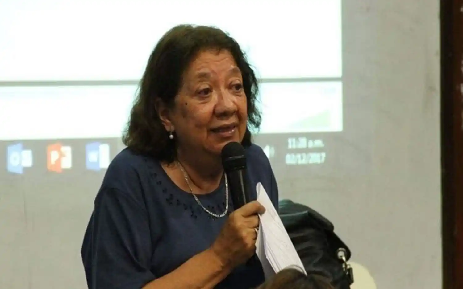 8 de marzo: ¿qué cambió en los últimos 10 años?