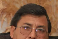 Yapura Astorga solicitó enjuiciar a tres jueces