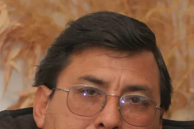 Yapura Astorga solicitó enjuiciar a tres jueces