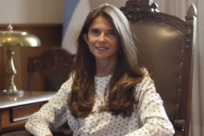 Sbdar: Que nada nos limite. Que nada nos defina. Que nada nos sujete