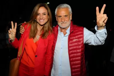 Procesaron al ex secretario de Medios del Kirchnerismo por evasión impositiva