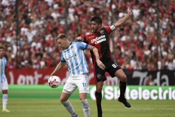 Atlético: cuatro golpes a la ilusión