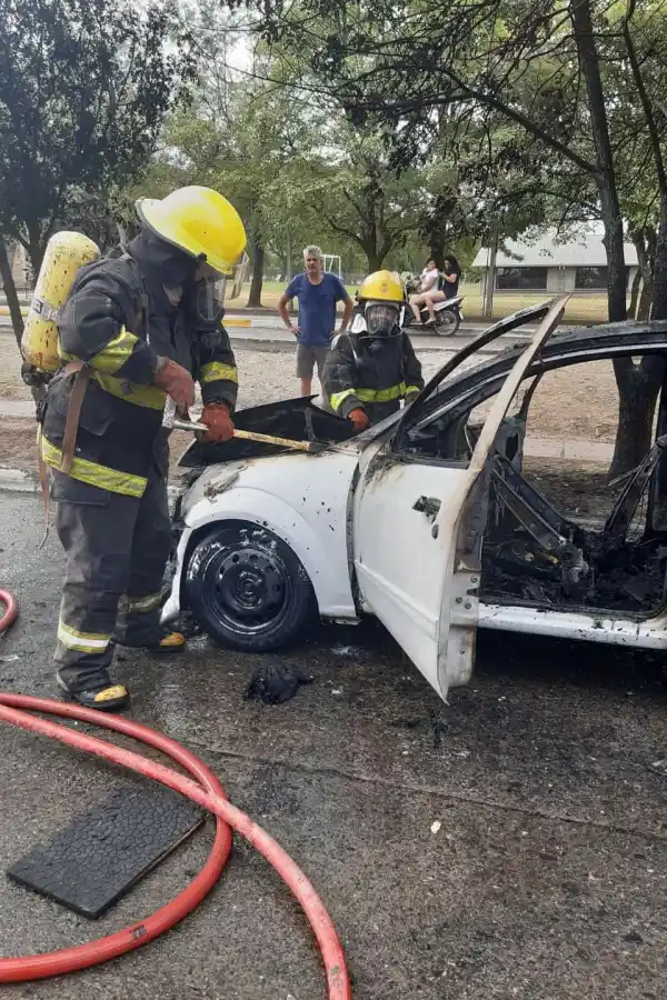 8 de marzo: ¿qué cambió en los últimos 10 años?