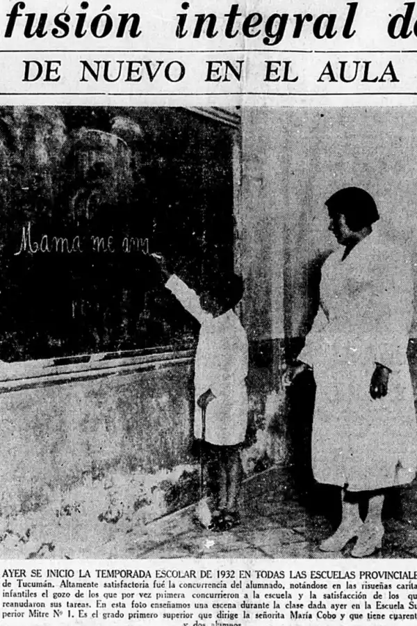 ECONOMIA. En 1932 ya se veían ciertas turbulencias monetarias. 