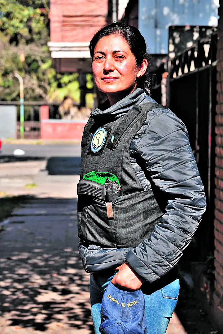 8 de marzo: ¿qué cambió en los últimos 10 años?