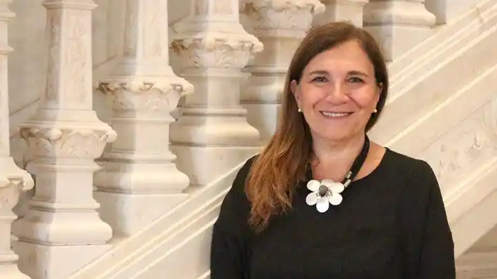 8 de marzo: ¿qué cambió en los últimos 10 años?