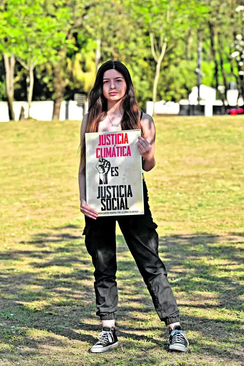 8 de marzo: ¿qué cambió en los últimos 10 años?