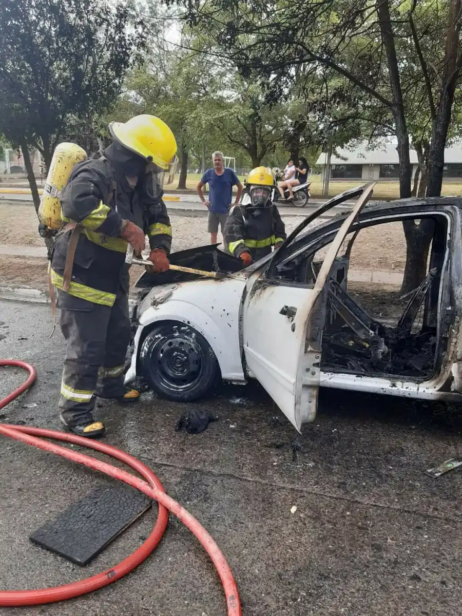 8 de marzo: ¿qué cambió en los últimos 10 años?