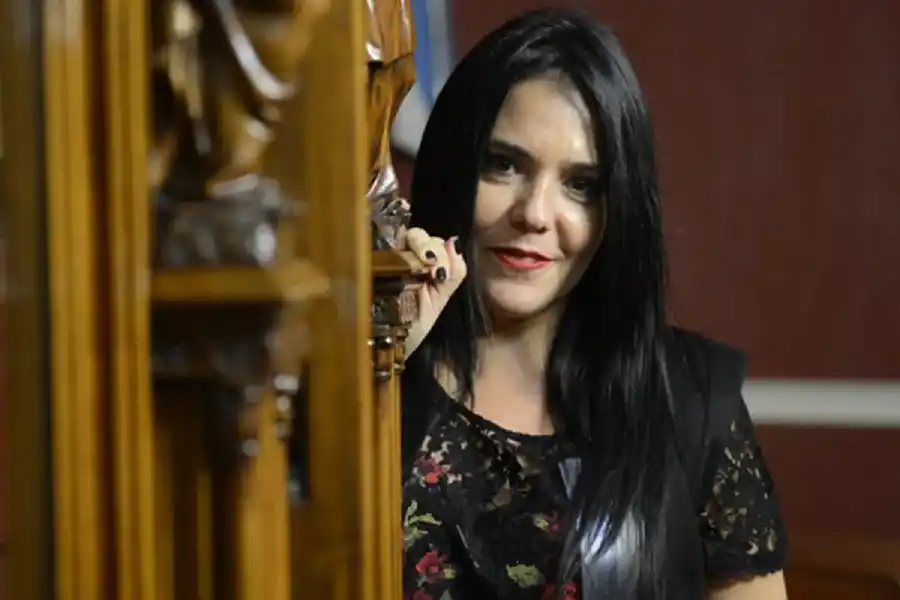 8 de marzo: ¿qué cambió en los últimos 10 años?