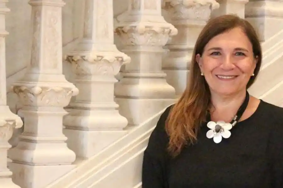 8 de marzo: ¿qué cambió en los últimos 10 años?