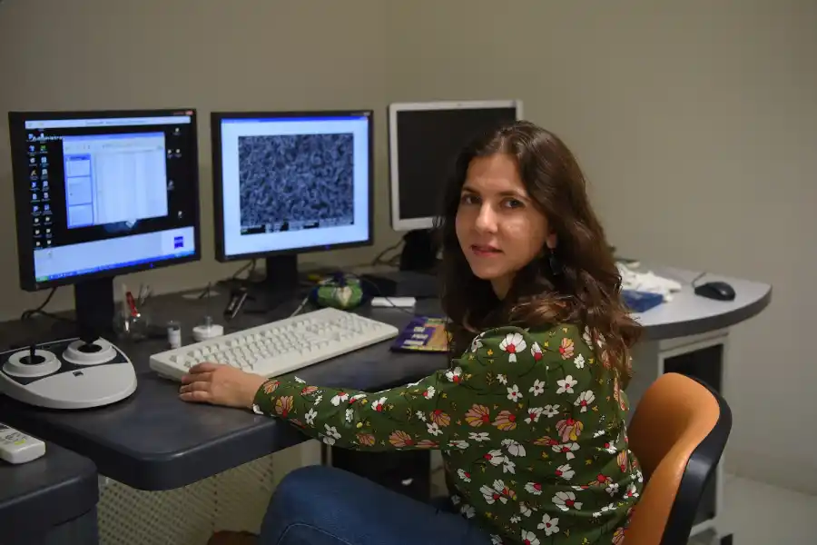 8 de marzo: ¿qué cambió en los últimos 10 años?